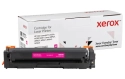 Xerox Everyday Toner - HP 203A - Magenta
