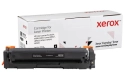 Xerox Everyday Toner - HP 203X - Black