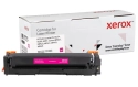 Xerox Everyday Toner - HP 203X - Magenta