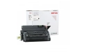 Xerox Everyday Toner - HP 55 / CE255A / CRG-324 - Black