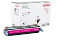 Xerox Everyday Toner - HP 645A - Magenta