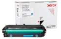 Xerox Everyday Toner - HP 651A / 650A / 307A - Cyan