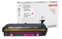 Xerox Everyday Toner - HP 651A / 650A / 307A - Magenta