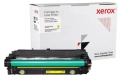 Xerox Everyday Toner - HP 651A / 650A / 307A - Yellow
