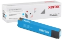 Xerox Everyday Toner - HP 971XL - Cyan