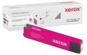 Xerox Everyday Toner - HP 971XL - Magenta