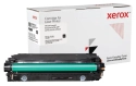 Xerox Everyday Toner - HP CE278A / CRG-126 / CRG-128 - Black