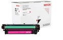 Xerox Everyday Toner - HP CE402A / 507A - Yellow