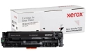 Xerox Everyday Toner - HP CE410A / 305A - Black