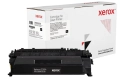 Xerox Everyday Toner - HP CE505A / CRG-119/ GPR-41/ 505A - Black