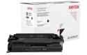Xerox Everyday Toner - HP CF226X/ CRG-052H / 26X - Black
