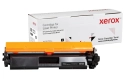Xerox Everyday Toner - HP CF230X/ CRG-051H / 30X - Black