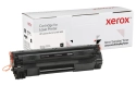 Xerox Everyday Toner - HP CF279A / 79A - Black