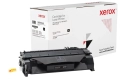 Xerox Everyday Toner - HP CF280A / 80A - Black