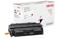 Xerox Everyday Toner - HP CF280X / 80X - Black