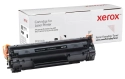 Xerox Everyday Toner - HP CF283A / 83A - Black