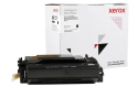 Xerox Everyday Toner - HP CF287X / 87X - Black
