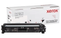 Xerox Everyday Toner - HP CF294X / 94X - Noir