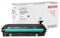 Xerox Everyday Toner - HP CF360A / 508A - Black