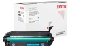 Xerox Everyday Toner - HP CF361A / 508A - Cyan
