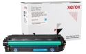 Xerox Everyday Toner - HP CF361X / 508X - Cyan