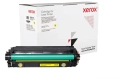 Xerox Everyday Toner - HP CF362A / 508A - Yellow