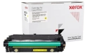 Xerox Everyday Toner - HP CF362X / 508X - Yellow