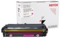 Xerox Everyday Toner - HP CF363X / 508X - Magenta