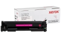 Xerox Everyday Toner - HP CF403X / 201X - Magenta