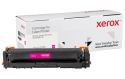Xerox Everyday Toner - HP CF533A / 204A - Magenta