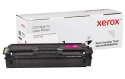 Xerox Everyday Toner - Samsung CLT-M504S - Magenta