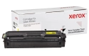 Xerox Everyday Toner - Samsung CLT-Y504S - Jaune