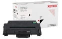 Xerox Everyday Toner - Samsung MLT-D103L - Noir
