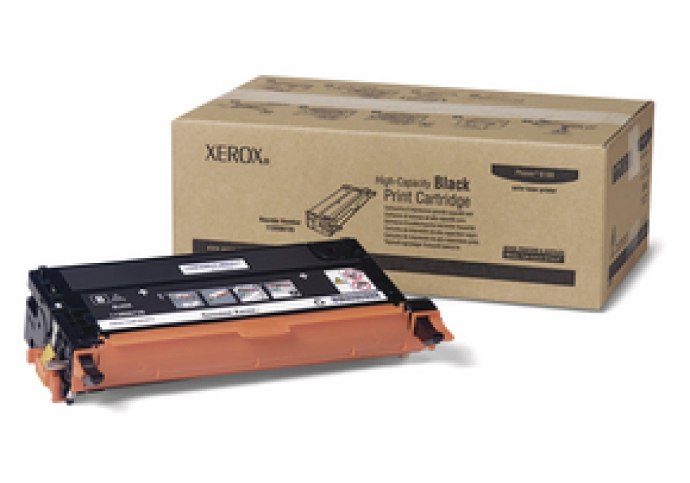 Xerox Maintenance Kit for Phaser 8860/8860MFP