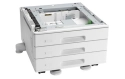 Xerox Paper Tray & Stand (3x 520 Sheet / A3)