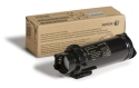 Xerox Toner Cartridge - 106R03480 - Black (High Capacity)