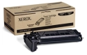 Xerox Toner Cartridge - Phaser 3250 - Black (High Capacity)