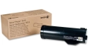 Xerox Toner Cartridge - Phaser 3610 / WorkCentre 3615 - Black (High Capacity)