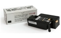 Xerox Toner Cartridge - Phaser 6020/6022/6700/WorkCentre 6025/6027 - Black 