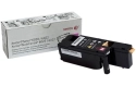 Xerox Toner Cartridge - Phaser 6020/6022/6700/WorkCentre 6025/6027 - Magenta