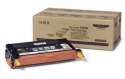 Xerox Toner Cartridge - Phaser 6180 - Yellow - High Capacity