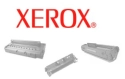 Xerox Toner Cartridge - Phaser 6360 - Magenta - High Capacity
