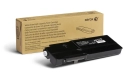 Xerox Toner Cartridge - VersaLink C400/C405 - Jaune - High Capacity