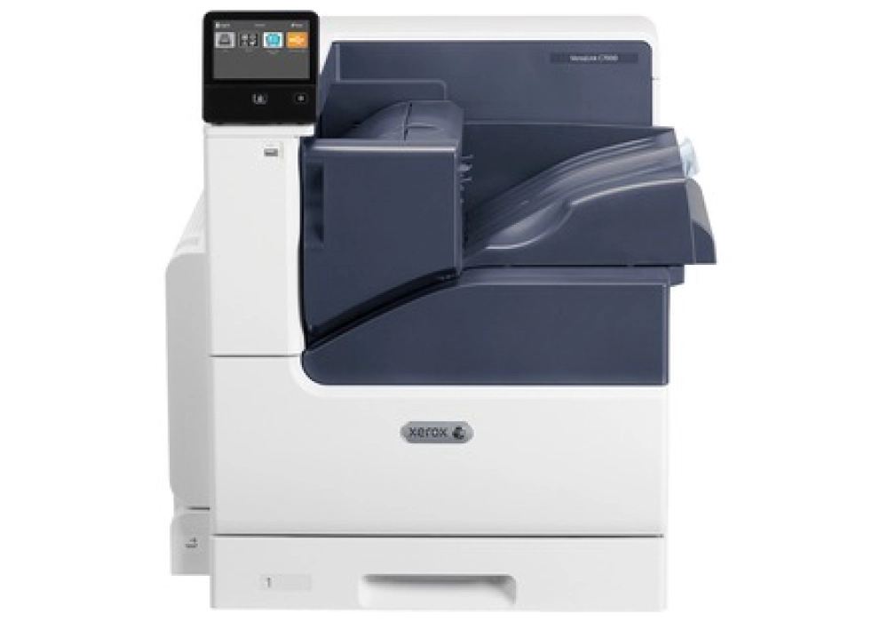Xerox VersaLink C7000V/DN