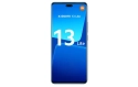 Xiaomi 13 Lite 128 Go Bleu