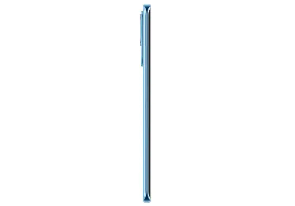 Xiaomi 13 Lite 128 Go Bleu
