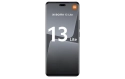 Xiaomi 13 Lite 128 Go Noir