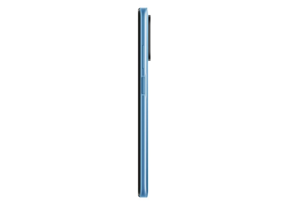 Xiaomi Redmi 10 - 128GB (Bleu Océan)