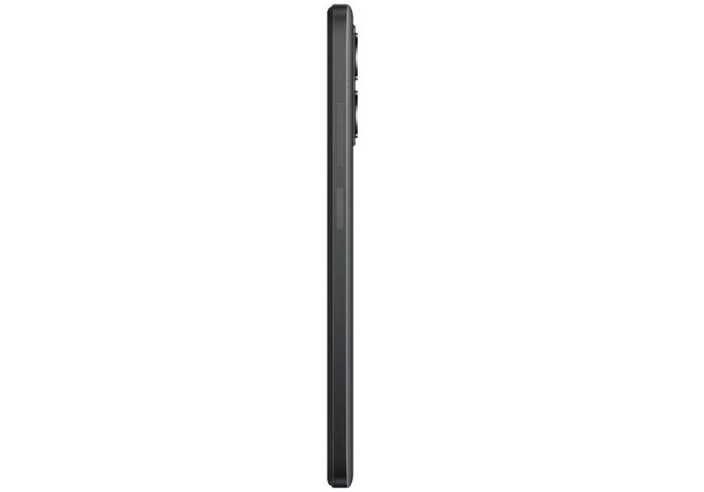 Xiaomi Redmi 10 5G 64 GB Graphite Gray