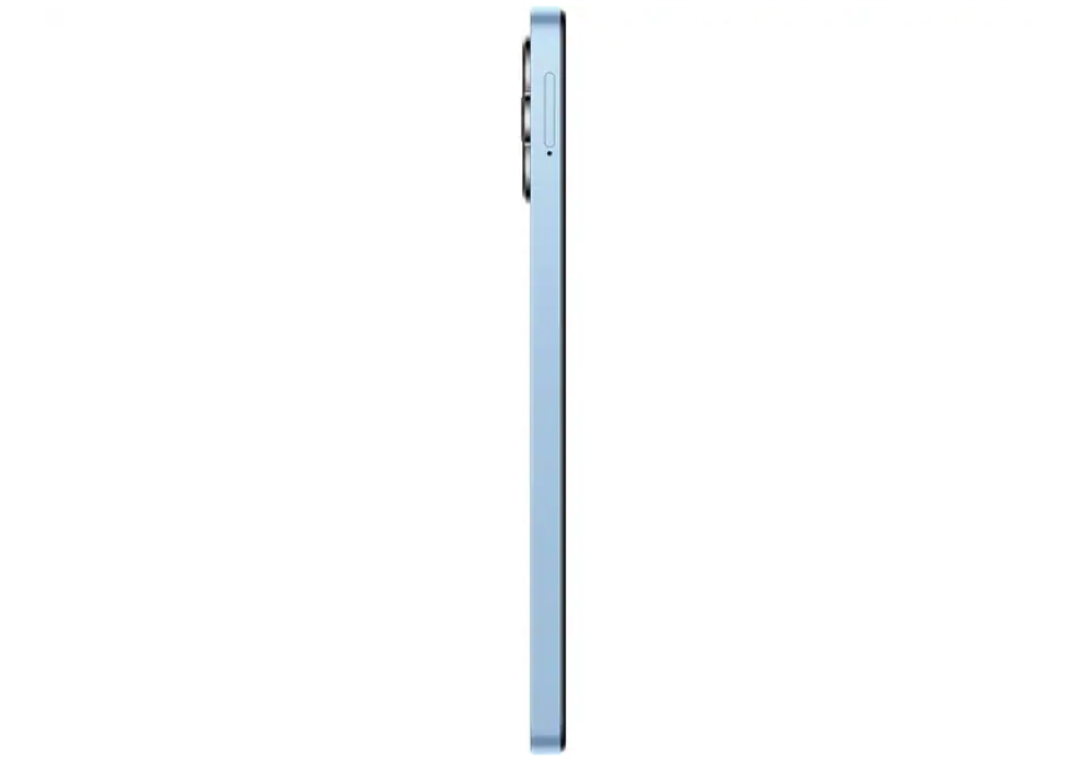 Xiaomi Redmi 12 128 GB Sky blue